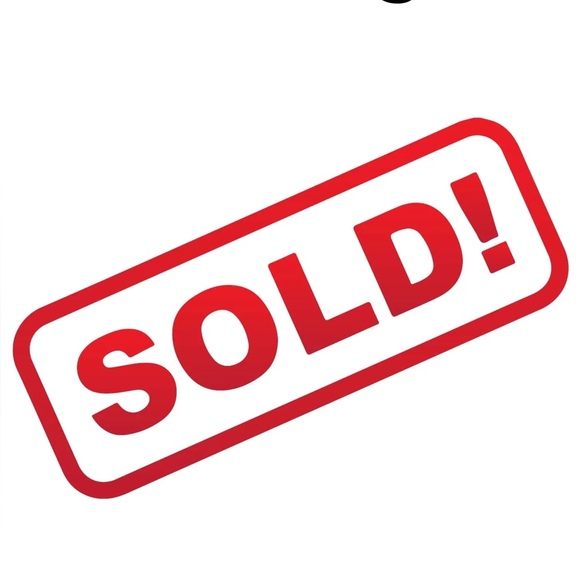 NOT FOR SALE! Talbots Womens Cotton Colorblock Hoodie Blue Black Gray Sz XL